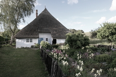 Killikus&reg; Fotographie